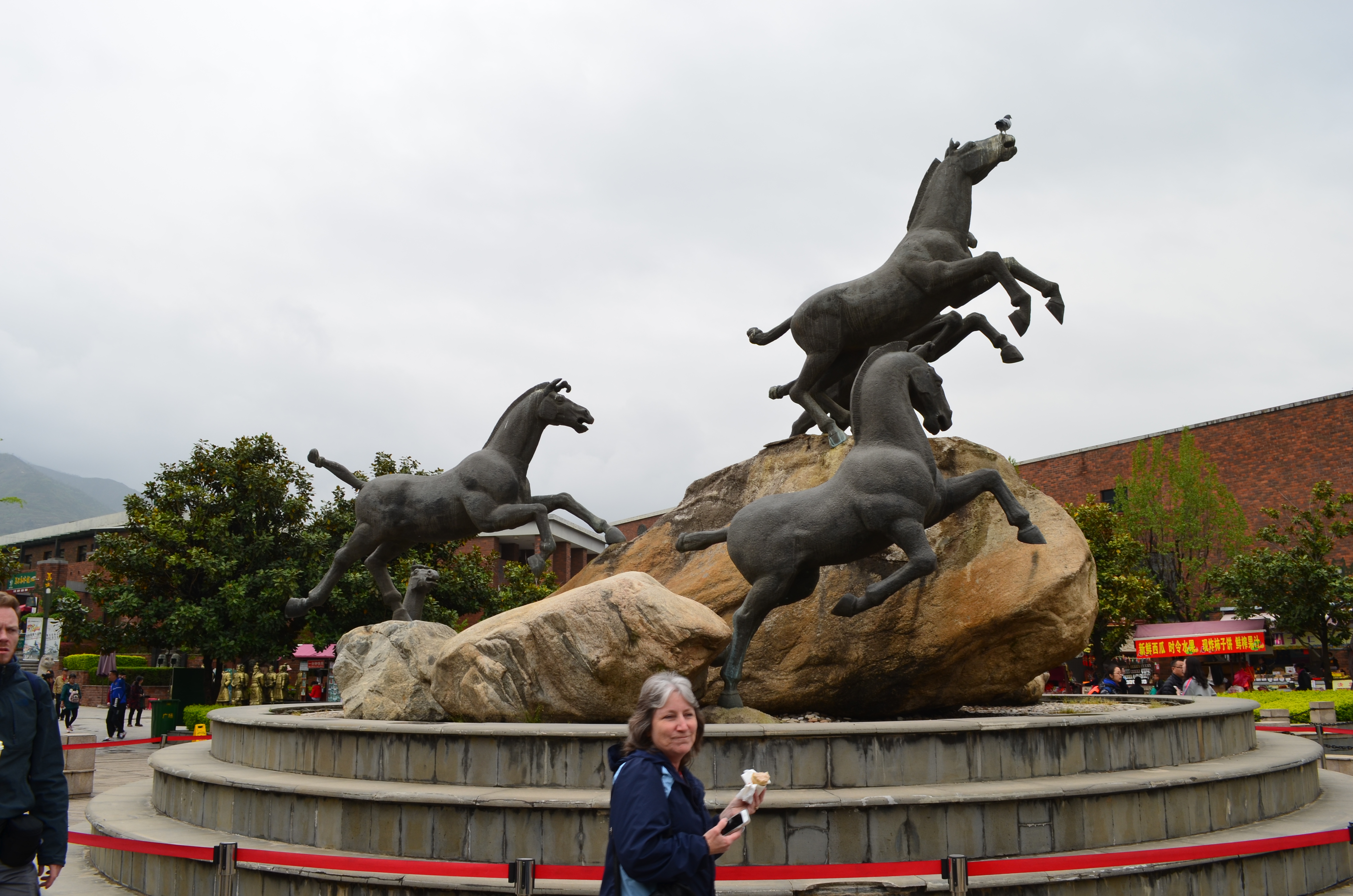 ./2018/03 - Viking China/12 - Terracotta Army/DSC_0570.JPG